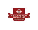 https://www.logocontest.com/public/logoimage/1508778368Star Friedman Challenge for Promising Scientific Research-09.png